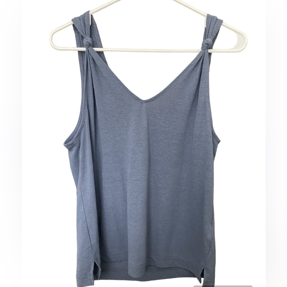 MADEWELL